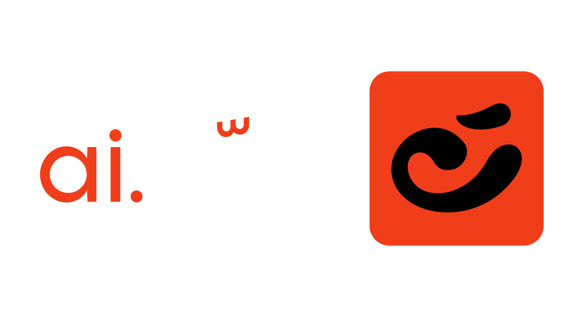 شعار تخيّل.ai